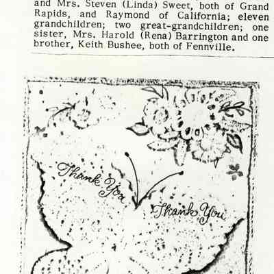 EnsObits-Gilbert-RussellC.JPG: Russell C. Gilbert