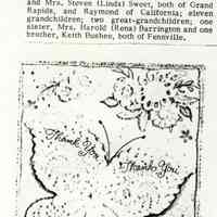          EnsObits-Gilbert-RussellC.JPG; Russell C. Gilbert
   