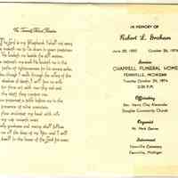          EnsObits-Graham-RobertL.JPG; Robert L. Graham
   