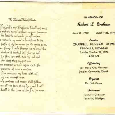 EnsObits-Graham-RobertL.JPG: Robert L. Graham