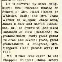          EnsObits-Hirner-JohnL.JPG; John L. Hirner
   