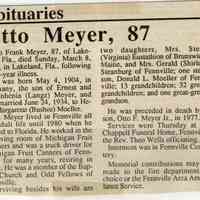          EnsObits-Meyer-Otto.JPG; Otto Meyer
   