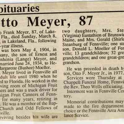 EnsObits-Meyer-Otto.JPG: Otto Meyer