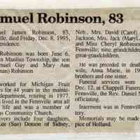          EnsObits-Robinson-Samuel.JPG; Samuel Robinson
   