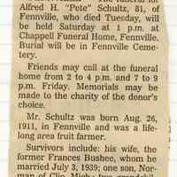          EnsObits-Schultz-Alfred.JPG; Alfred Schultz
   
