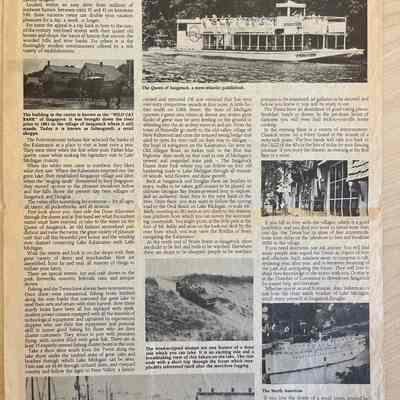 2010.17.10.b page 4