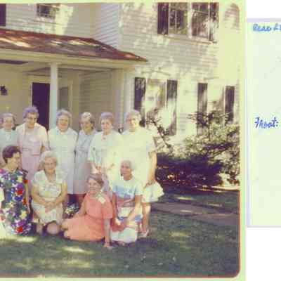 Ladies group 1970.jpg 1.2MB