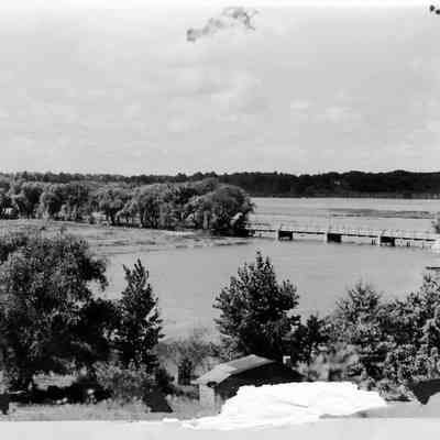95_84_18_Bluestar_bridge.jpg 805KB