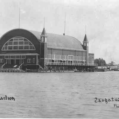 292-p Pavilion.jpg 2.2MB