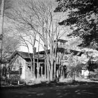          Brittain House 1954 picture number 1
   