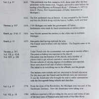 General History of Education and Schools