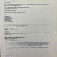          Kirby family photograph picture number 2
   