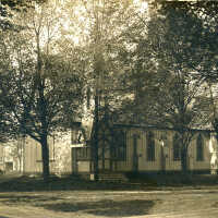          Episcopal_Church_ca_1910_tu
   