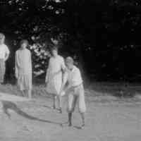          Ed Beckman home movies picture number 2
   