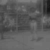          Ed Beckman home movies picture number 4
   