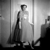          Dorothy Floto 1952 picture number 1
   