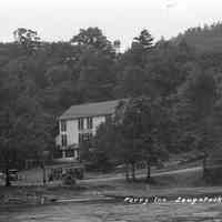          FerryInn_HRS-123.jpg 549KB; from RJ and Diane Peterson collection on Jack Sheridan Drive
   