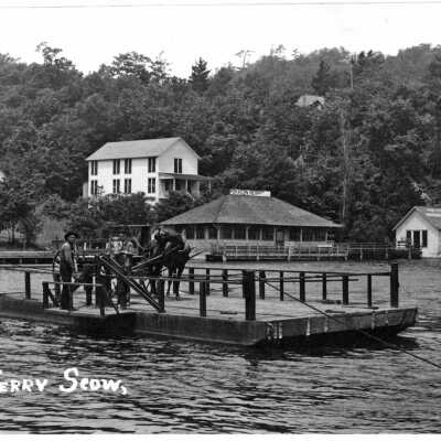 JayMyersFerryCa1910