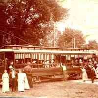          89-1-122_Interurban_Depot.jpg 5MB
   