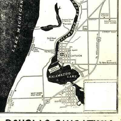 BB-pc-SnugHarborMap.jpg 298kb
