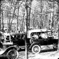          Sim Allegan county park.jpg 1.1MB; RJ Peterson collection, Herman Simonson photo
   