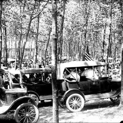 Sim Allegan county park.jpg 1.1MB: RJ Peterson collection, Herman Simonson photo