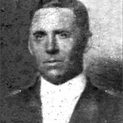 Elmer_Deac_Weed_Head_-Shoulders