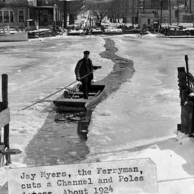 Jay Myers ca 1924.jpg 499MB: From Greg Hoffman album
