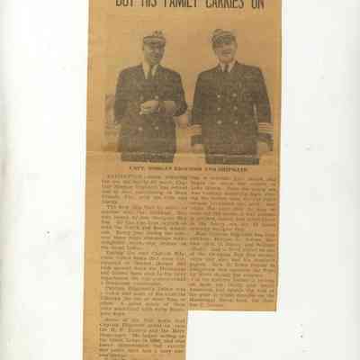 EDG-0004.JPG 1MB: mentions ships M.F. butlers, Mary Magreager, and Gordon C. Greene