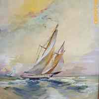          MayHeath 025.JPG 2.3MB; Sailboat, source unknown, photograph time stamped 2012
Digital file from Jack Sheridan Drive 2021.72.02
   