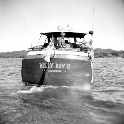576 billy boy