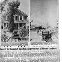          Lighthouse_tornado_article.jpg 143KB; from old SDHS website
   