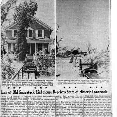 Lighthouse_tornado_article.jpg 143KB: from old SDHS website