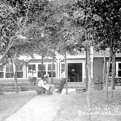 HMSwift Villa.jpg 1.6MB