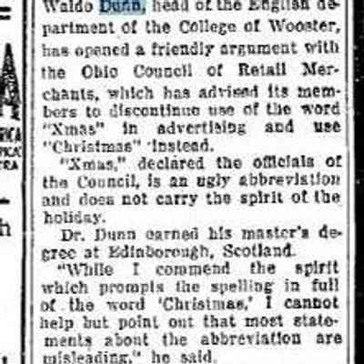 ei1923MassilionEveInd-WaldoDunn.jpg 45KB