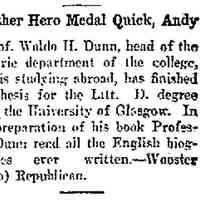          pd1915121619-PortsmouthDailyTimes-WaldoDunn.jpg 69KB
   