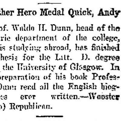pd1915121619-PortsmouthDailyTimes-WaldoDunn.jpg 69KB