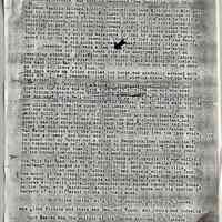          Stephen D. Nichols by Frank Nichols picture number 1
   