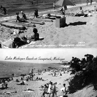 Oval_Beach_ca_1950.jpg 882KB