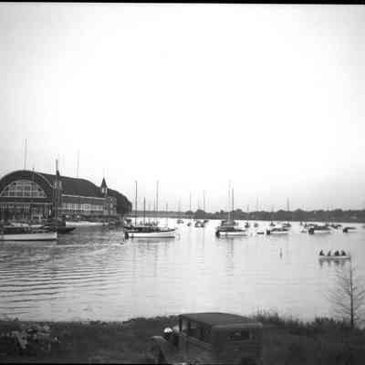 pa123 Pavilion ca 1936.jpg 1.5MB - RJ and Diane Peterson collection