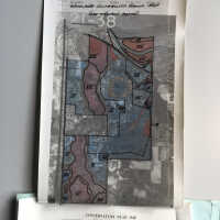          Conservation Plan for Saugatuck Township section 22-23 picture number 2
   