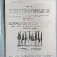          Conservation Plan for Saugatuck Township section 22-23 picture number 5
   