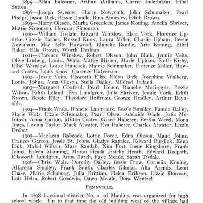 from https://archive.org/details/atwentiethcentu00thomgoog/page/526/mode/2up