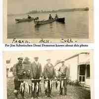          Douglas_boats_and_fishing_ca_1929.jpg - 3.3MB; Digital file on Jack Sheridan Drive 2021.72.02
   