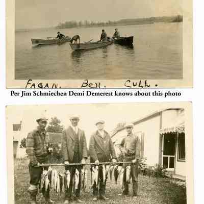 Douglas_boats_and_fishing_ca_1929.jpg - 3.3MB: Digital file on Jack Sheridan Drive 2021.72.02