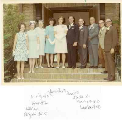 Jane_Silver_Ann_1969_crop.jpg
