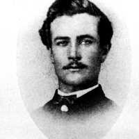          25 31 Wm H Dunn - Capt
   