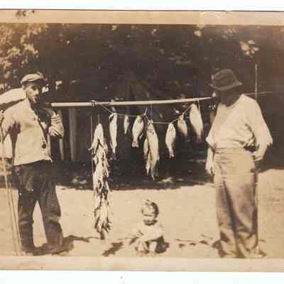 KitFishPhotoA.jpg 2.1MB