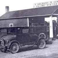          9y-105-13 Helbach Filling Station.jpg 9.3MB
   