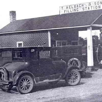 9y-105-13 Helbach Filling Station.jpg 9.3MB